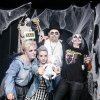 31.10.2015 Photo Booth von Martin Wahler, Pixelcode